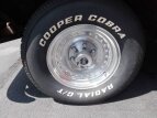 Thumbnail Photo 8 for 1964 Chevrolet C/K Truck